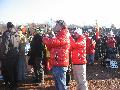 gal/Saison 2011/Championnat_Monde_Cyclo_cross_30_janvier_2011_St_Wendel/_thb_IMG_1891.JPG